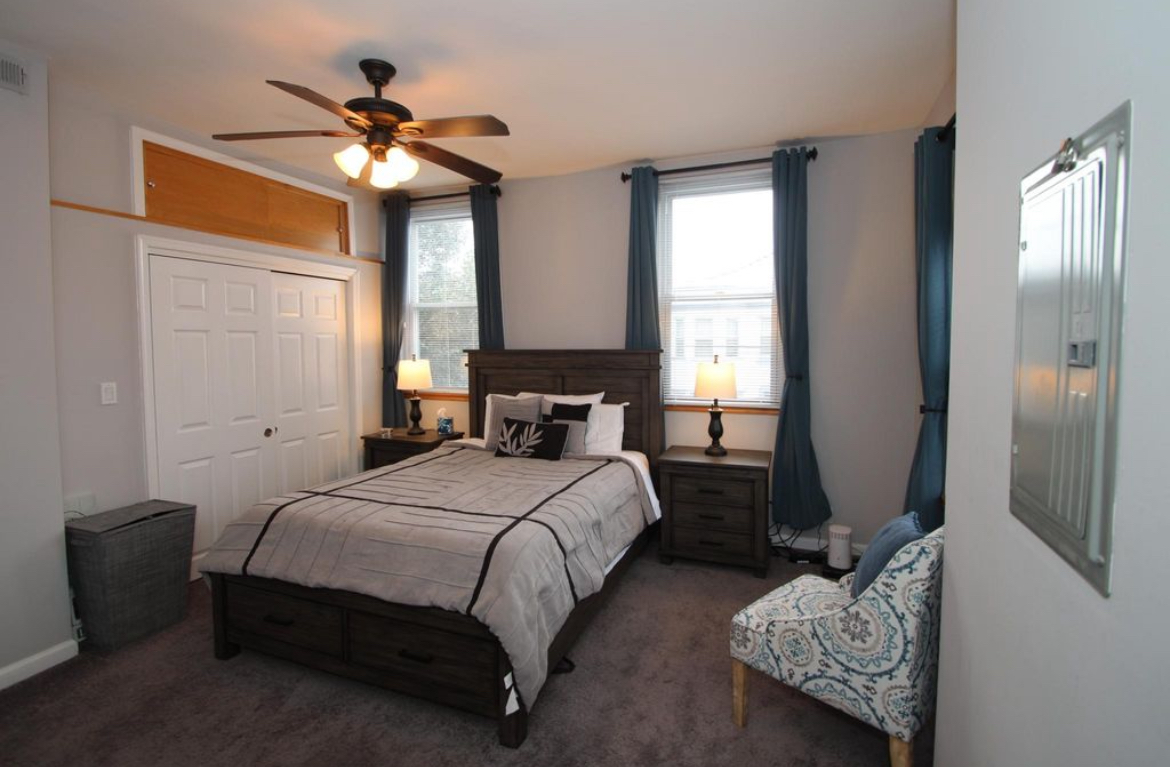 Property thumbnail image