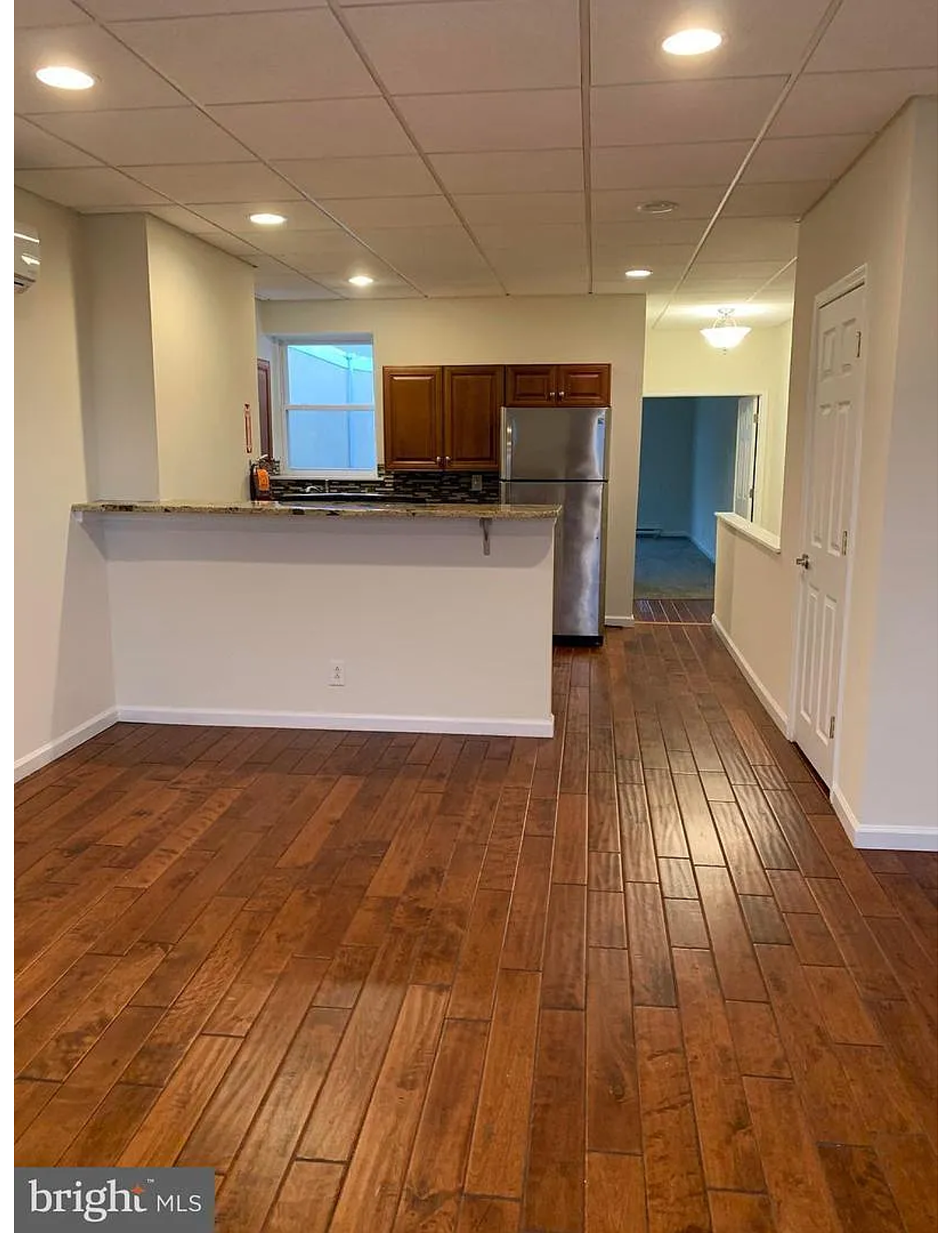 1105 Snyder Ave., 2