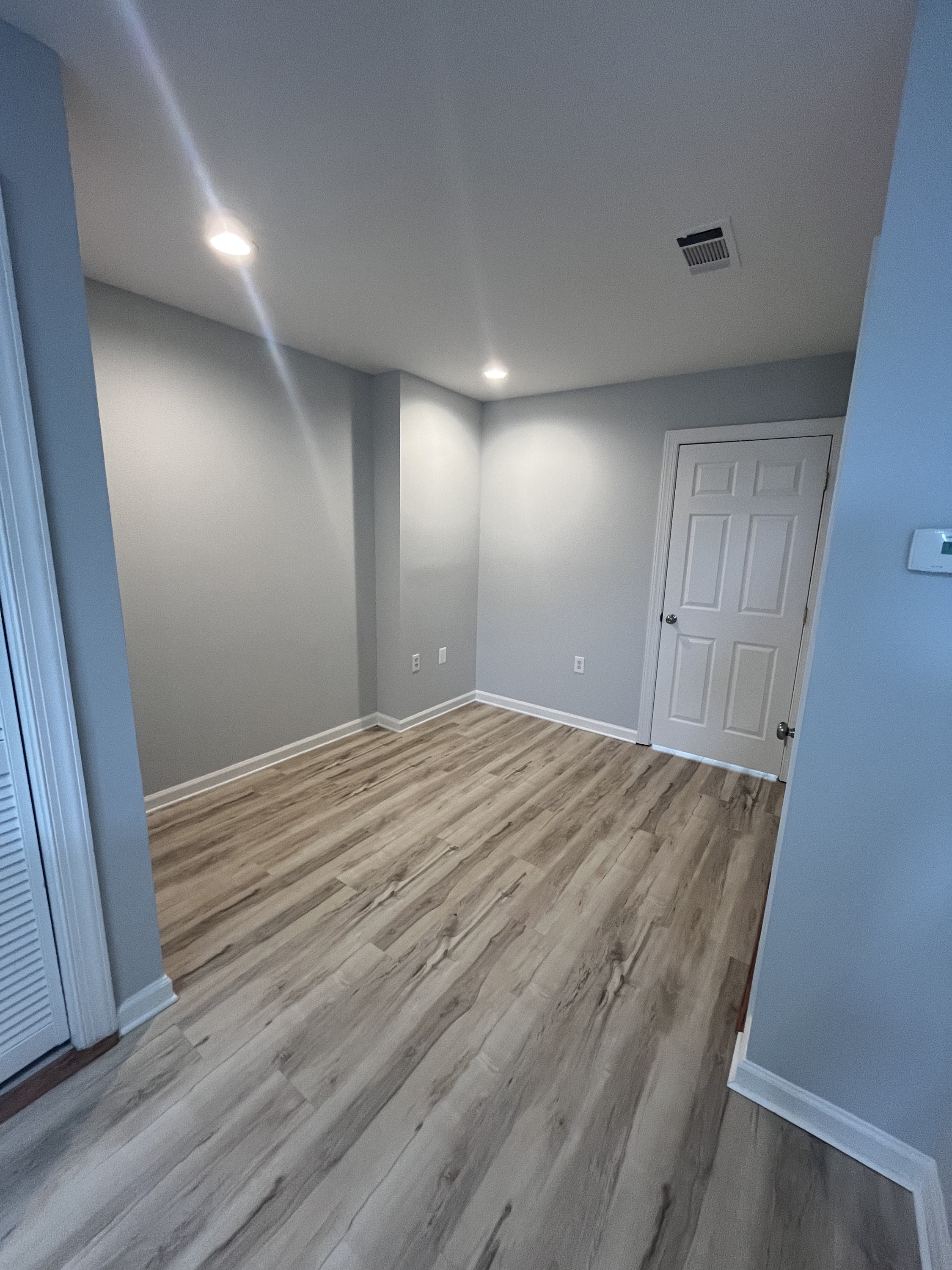 1410 W Ritner St., 3
