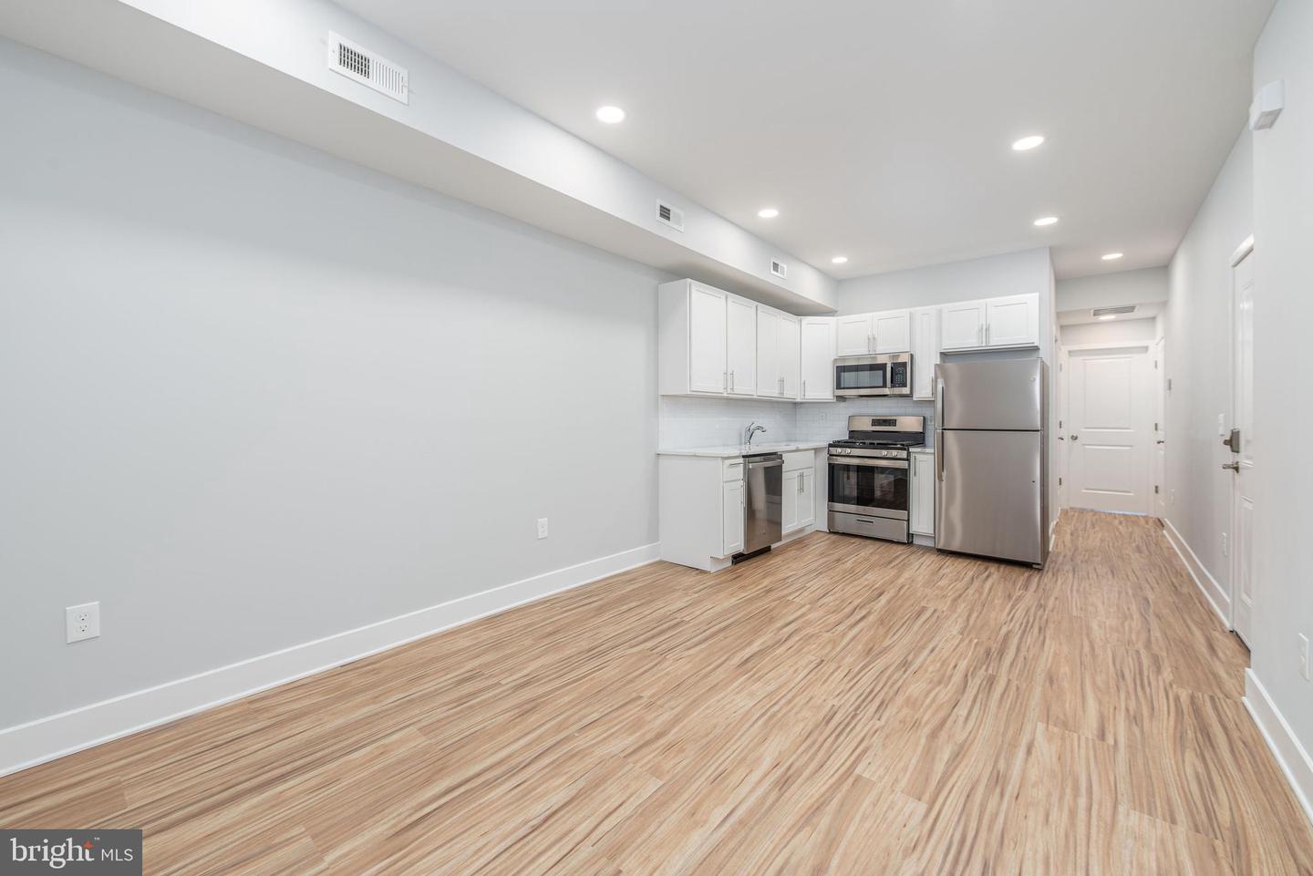 2031 South 19th Street - 2
