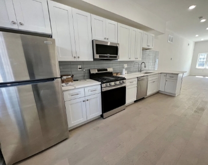 2634 Manton Street - 1