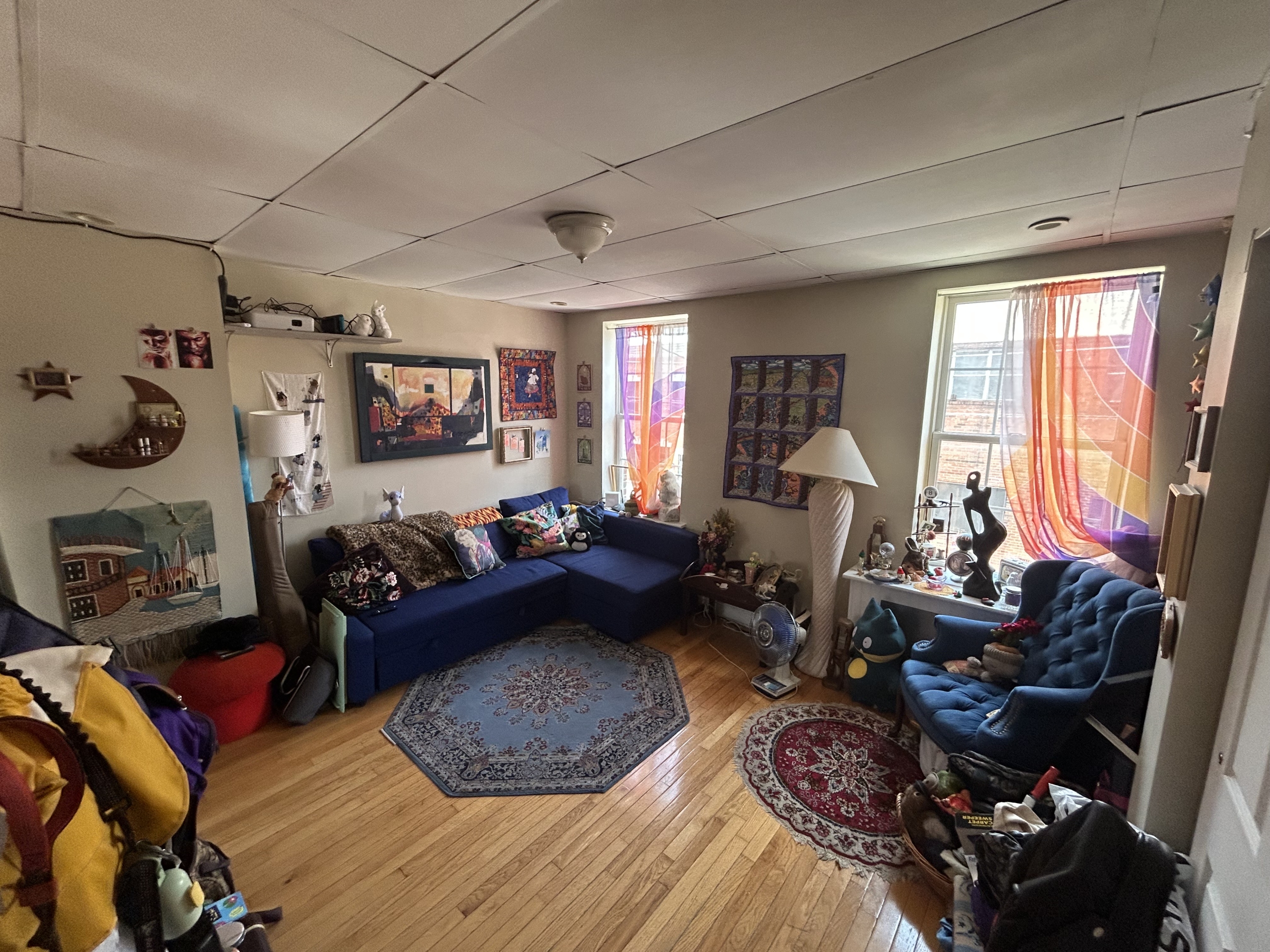 2011 S 13th St., 2