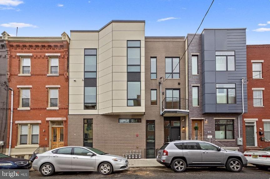 915 n 19th street - 2