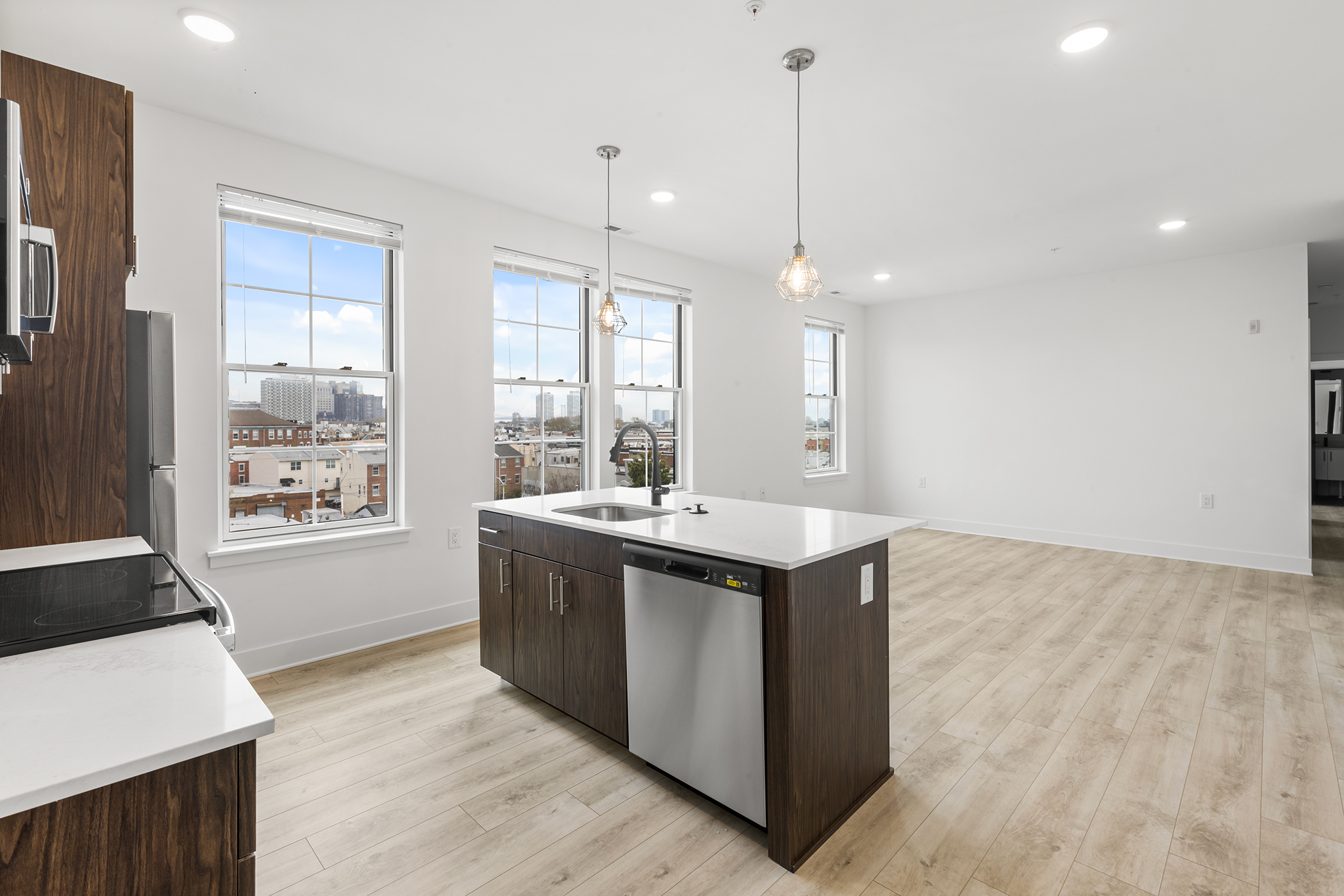 943 Washington Avenue - 506
