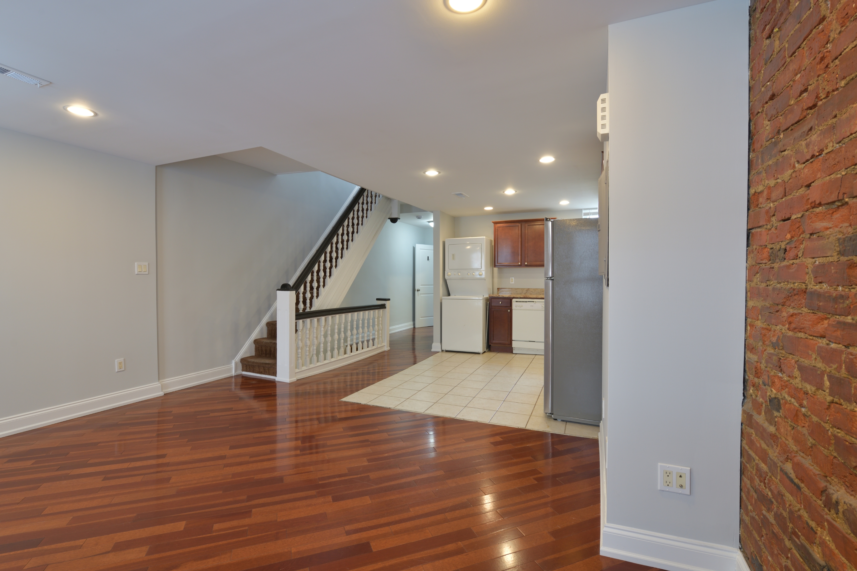 1422 Jackson St., 2