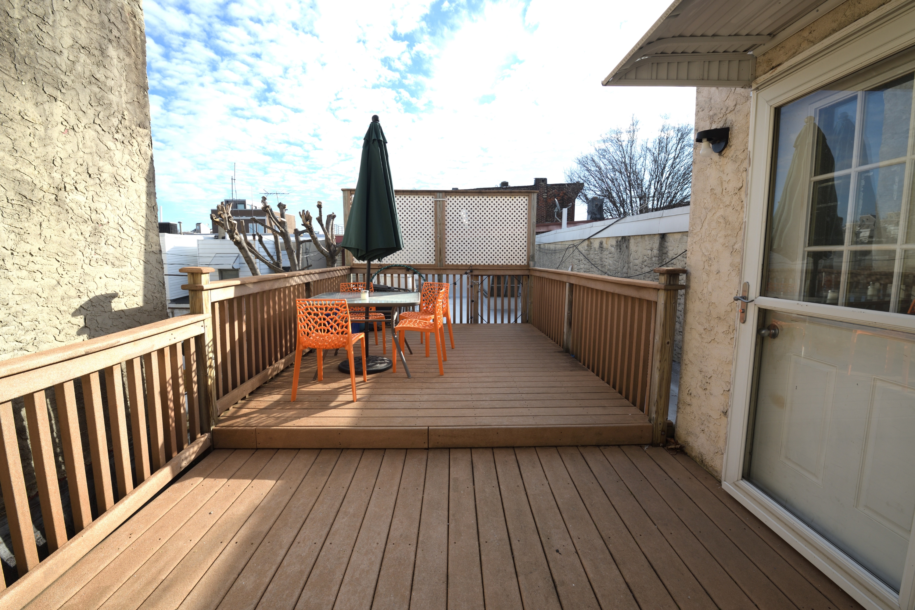 1547 South 13th Street