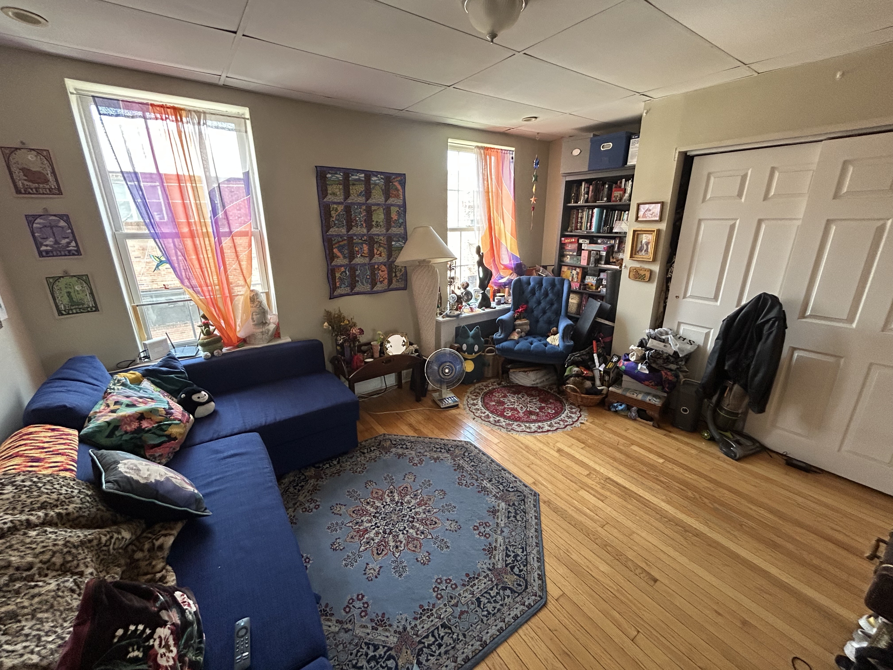 Property thumbnail image